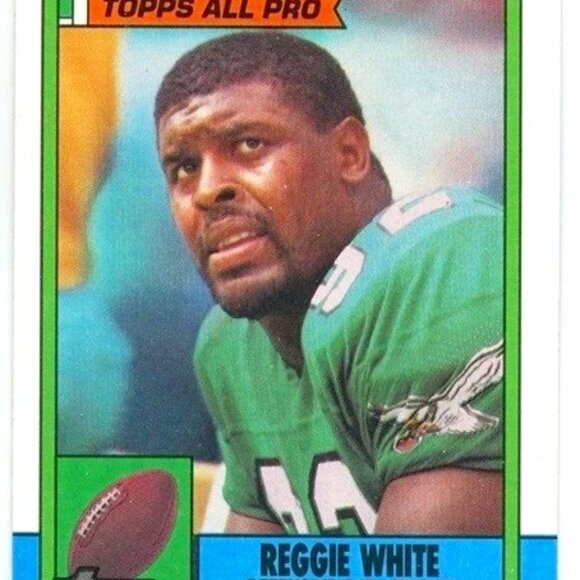 1991 Pro Set Rookie RC Linebackers Football Cards - Picture 1 of 6